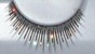Pamarco DM2 Diamonte Lashes